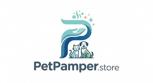 bys-user-store-125555